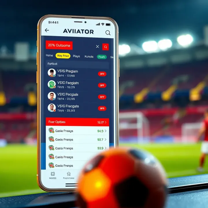 Aviator Predictor App: Features, Use & Risks Explained Aviator Predictor App: Features, Use & Risks Explained