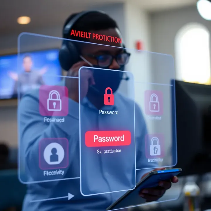 Aviator Login Guide for Nigerian Users