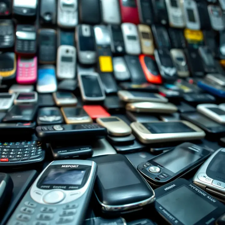 MSPORT Shop: Leading Old Mobile Device Market in Nigeria MSPORT Shop: Leading Old Mobile Device Market in Nigeria