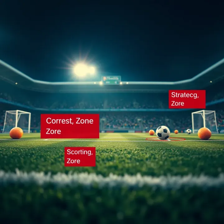 Free Correct Score Prediction for Football Betting Success Free Correct Score Prediction for Football Betting Success