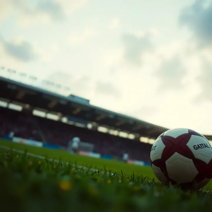Checklist highlighting factors to identify trustworthy VIP football tip sources in Nigeria