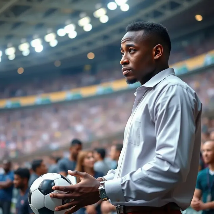 Visual guide showing tips and strategies to improve success with Msport bets in Nigeria