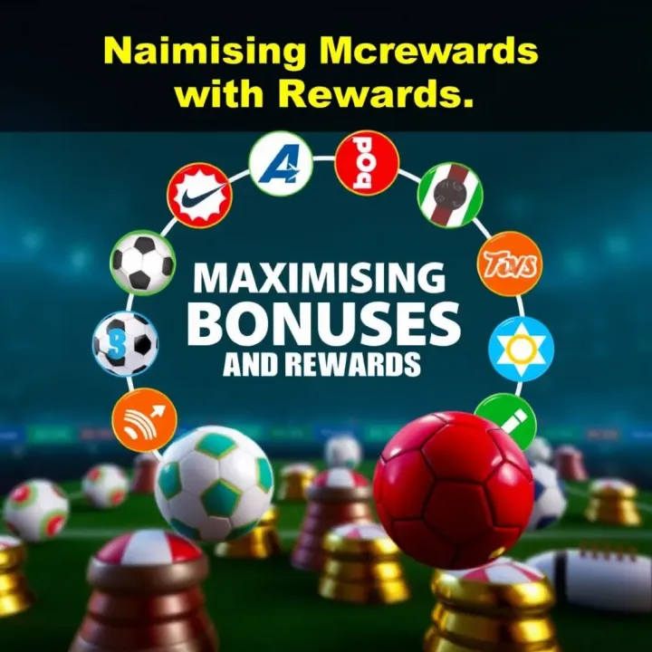 MSport Promo Code Today: Best Sports Betting Deals