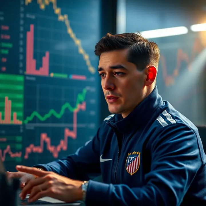Detailed analysis of La Liga football match statistics and team performance