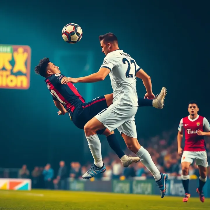 Msport La Liga Predictions for This Weekend's Matches Msport La Liga Predictions for This Weekend's Matches