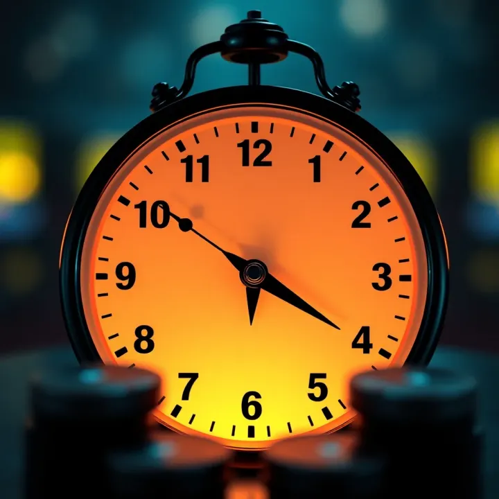 MSport Paga Withdrawal Times in Nigeria: What to Expect MSport Paga Withdrawal Times in Nigeria: What to Expect