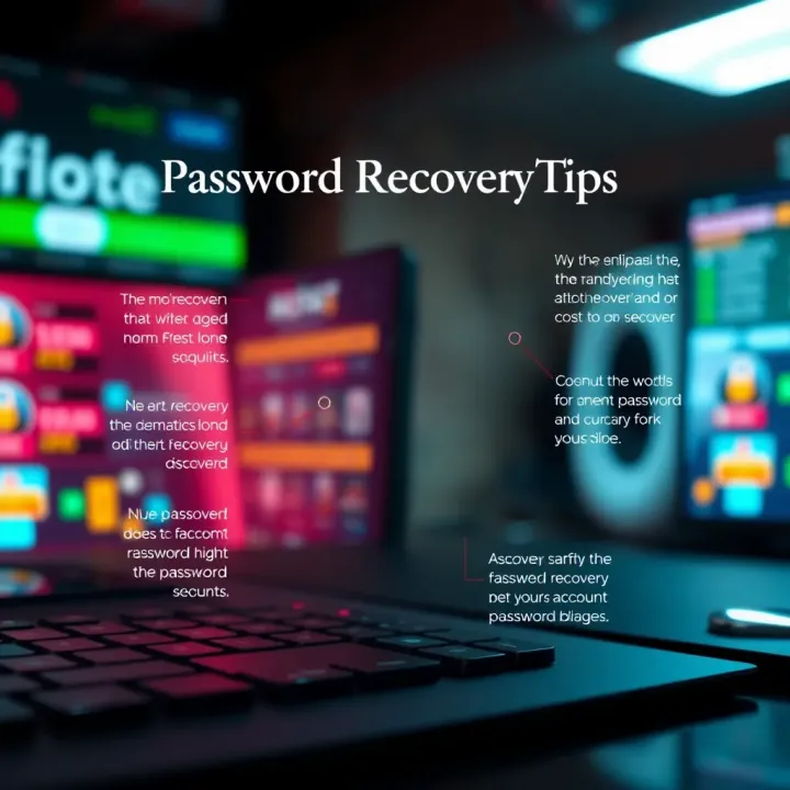 Msport Login Guide: Manage Account and Password Safely Msport Login Guide: Manage Account and Password Safely