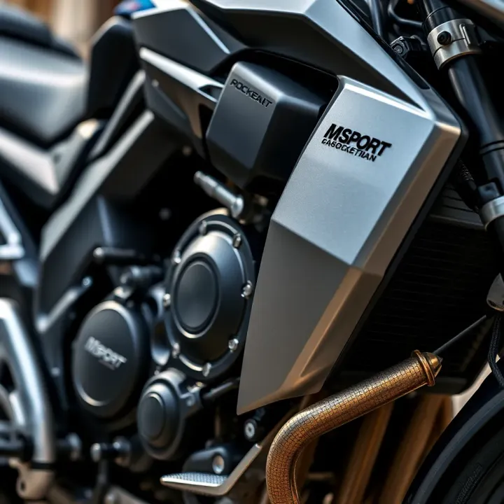 Msport Rocketman Review: Features and Value for Nigerian Riders Msport Rocketman Review: Features and Value for Nigerian Riders