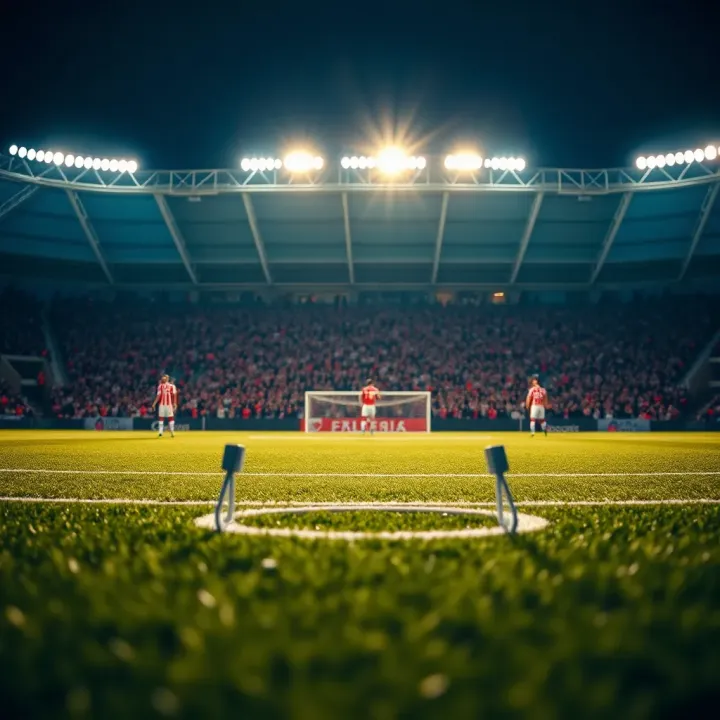 Reliable Serie A Tips for Tomorrow's Matches Reliable Serie A Tips for Tomorrow's Matches