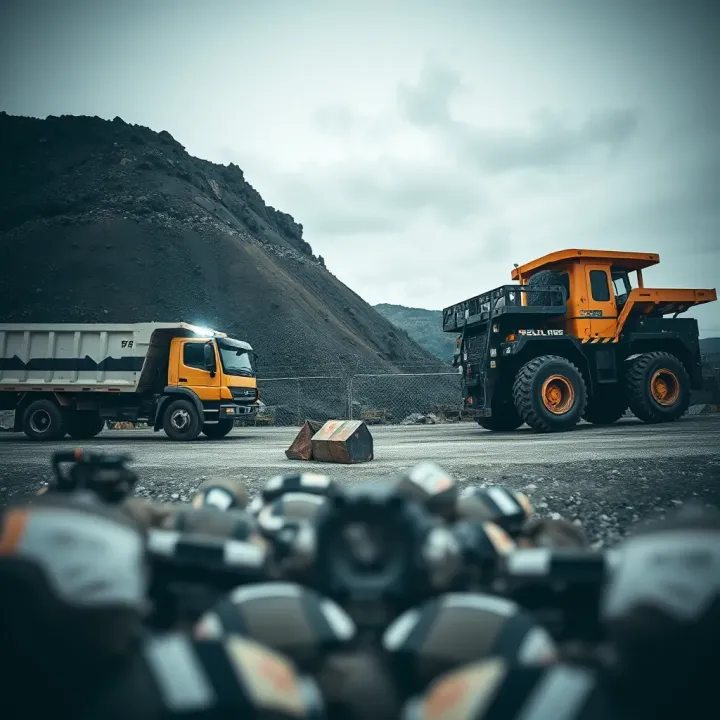 Understanding Msport Mines Rules in Nigeria Understanding Msport Mines Rules in Nigeria