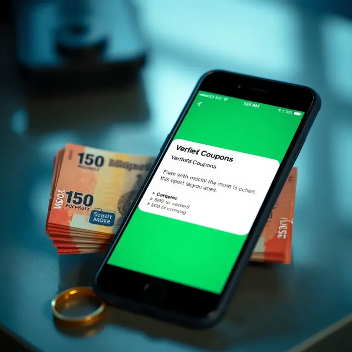 How to Check Old MSport Mobile Coupons in Nigeria How to Check Old MSport Mobile Coupons in Nigeria